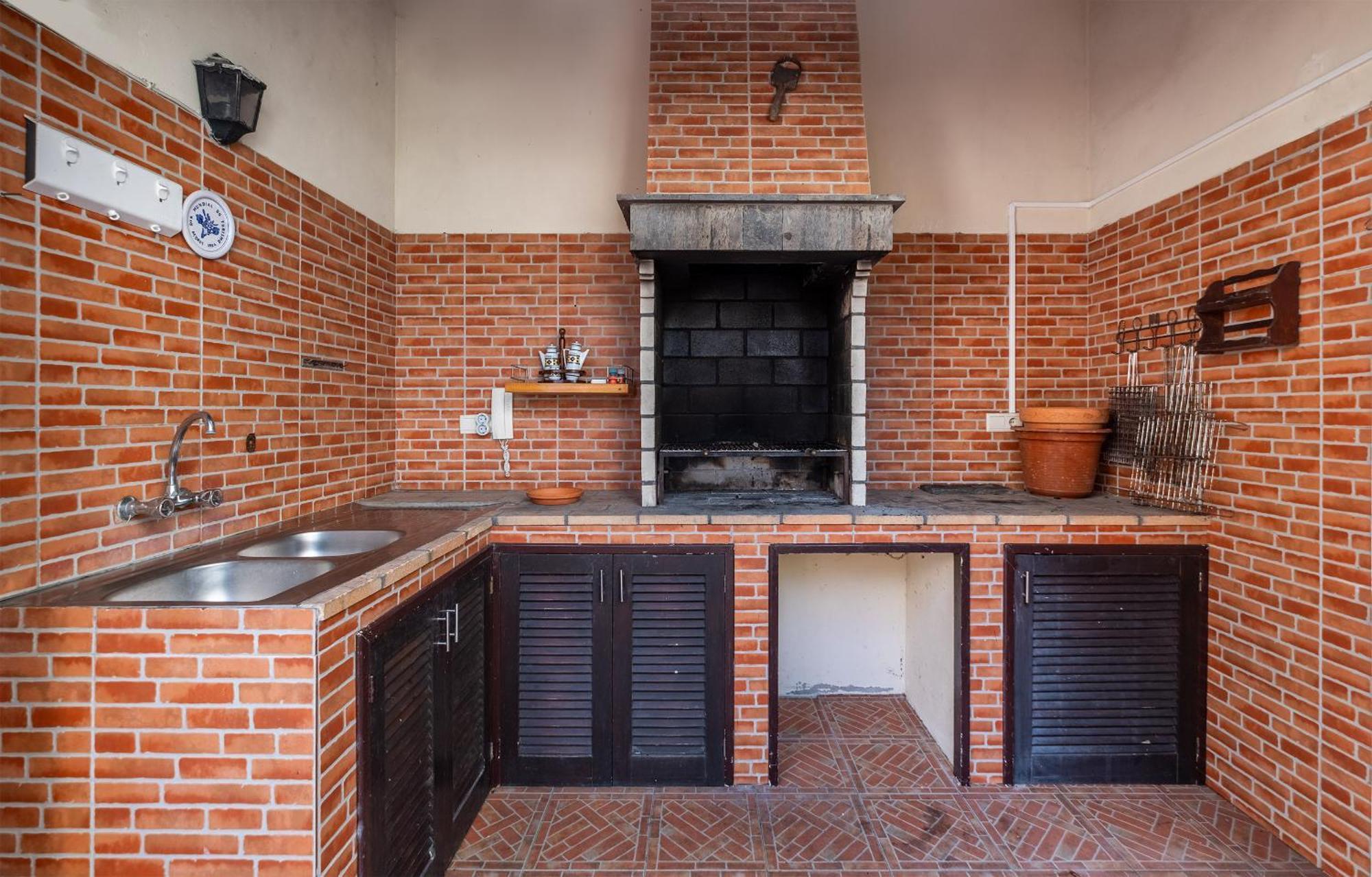 Villa Quinta D. Maria&Inês à Vila Franca do Campo Extérieur photo