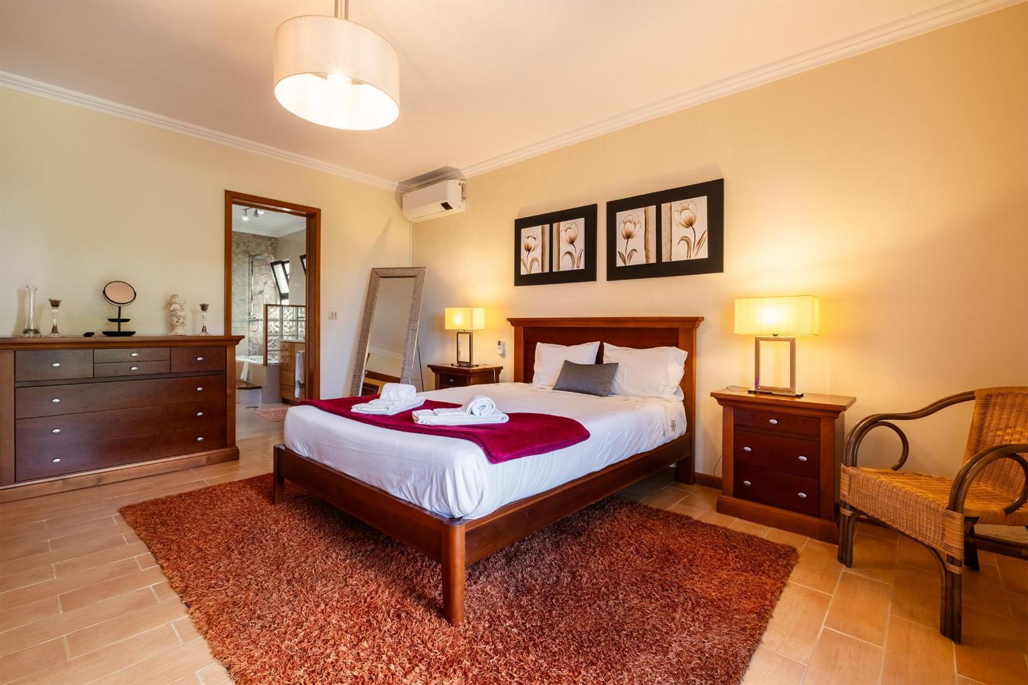 Villa Quinta D. Maria&Inês à Vila Franca do Campo Extérieur photo