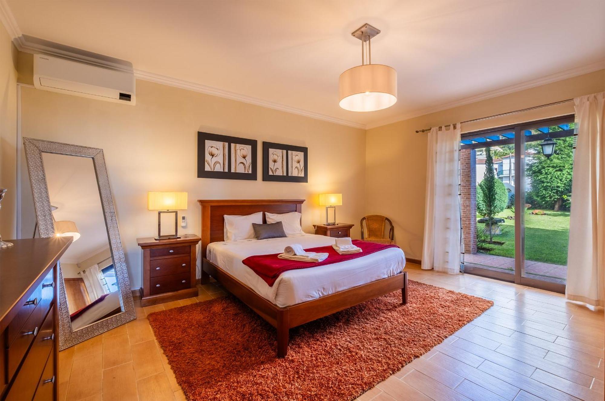 Villa Quinta D. Maria&Inês à Vila Franca do Campo Extérieur photo
